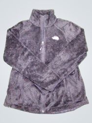 Die North Face Fleecejacke