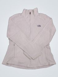 The North Face Fleecejacke