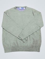 Maglione a girocollo Polo by Ralph Lauren