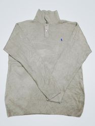 Polo by Ralph Lauren Knit Sweater