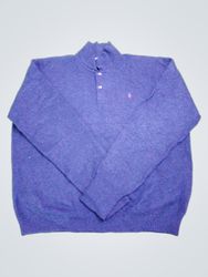 Polo by Ralph Lauren Knit Sweater