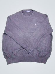 Polo Ralph Lauren Maglione a girocollo