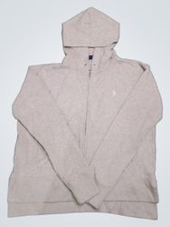 Polo Ralph Lauren Hoodie