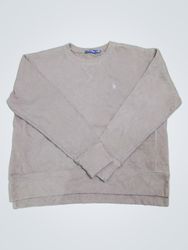 Sudadera Polo Ralph Lauren