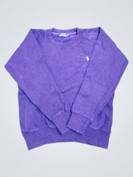 Polo Ralph Lauren Crewneck Sweatshirt