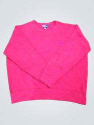 Polo by Ralph Lauren Crewneck Sweatshirt