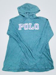 Polo Ralph Lauren Hoodie