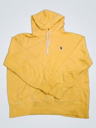 Polo Ralph Lauren Hoodie