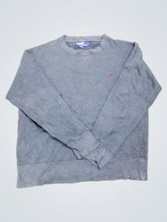 Polo by Ralph Lauren Crewneck Sweatshirt