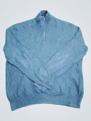 Polo Ralph Lauren Suéter 1/4 Zip