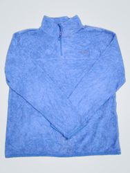 The North Face Fleece Pullover