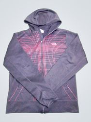 The North Face Hoodie