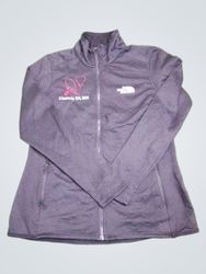 The North Face Fleece Jacket