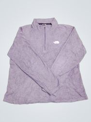 The North Face Fleece Pullover