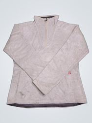 The North Face Fleece Pullover