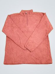 The North Face Fleece Pullover
