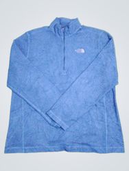 The North Face Fleece Pullover