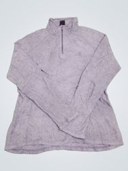 The North Face Fleece Pullover