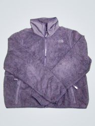 The North Face Fleece Jacket