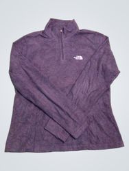 The North Face Fleece Pullover