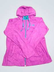 The North Face Fleece Hoodie