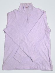 Polo Ralph Lauren Quarter Zip Pullover