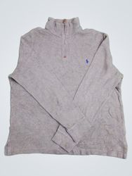 Ralph Lauren Polo Pullover Sweater