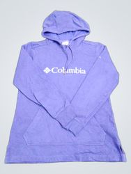 Columbia Sportswear Hoodie
