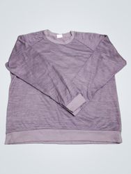 Columbia Sportswear Crewneck Langarmshirt