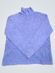 Ralph Lauren Polo pull 1/4 Zip