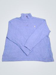 Polo Ralph Lauren Pullover