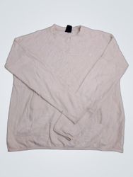 The North Face Fleece Pullover