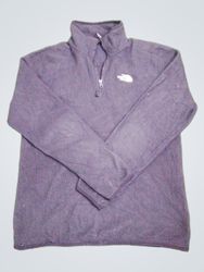 The North Face Fleece Pullover
