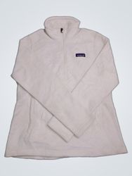 Patagonia Synchilla Fleece Pullover