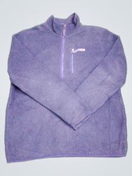 Patagonia Fleece Pullover