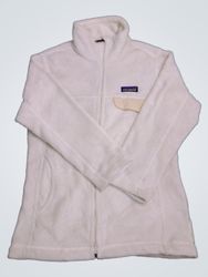 Patagonia Women's Fleece Jacket