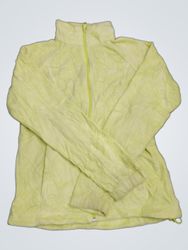Columbia Fleece-Reißverschlussjacke