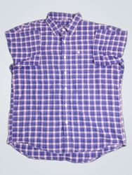 Polo Jeans Company Quality Denim Goods Since 1967 ..
