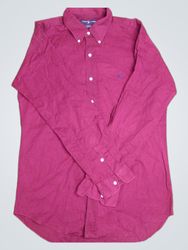 Ralph Lauren Blake Button-Down Shirt