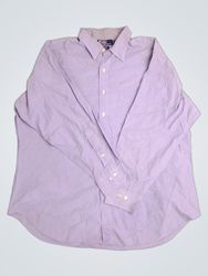 Polo by Ralph Lauren Andrew camicia button-down 10..