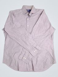 Polo by Ralph Lauren Regent Classic Fit Dress Shir..