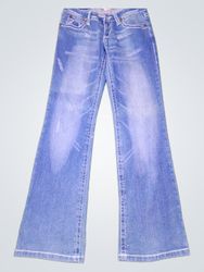 True Religion Brand Jeans
