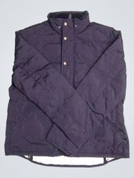 Polo by Ralph Lauren Quilted Vest