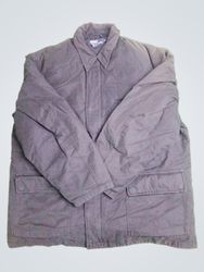 Polo by Ralph Lauren Men's Black Jacket