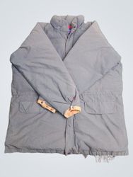 Polo by Ralph Lauren Puffer Jacket