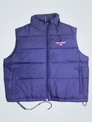 Polo Sport Ralph Lauren Puffer Vest