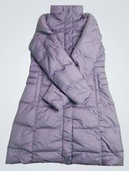 Patagonia Womens Down Coat