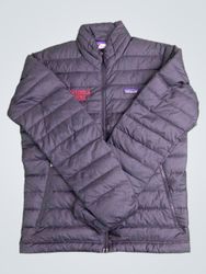 Patagonia "STONKA PINE" "PREMULLER" Puffer Jacket