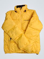 Polo Jeans Co. Ralph Lauren Outerwear Puffer Jacke..