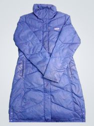 Patagonia Women's Down Jacket